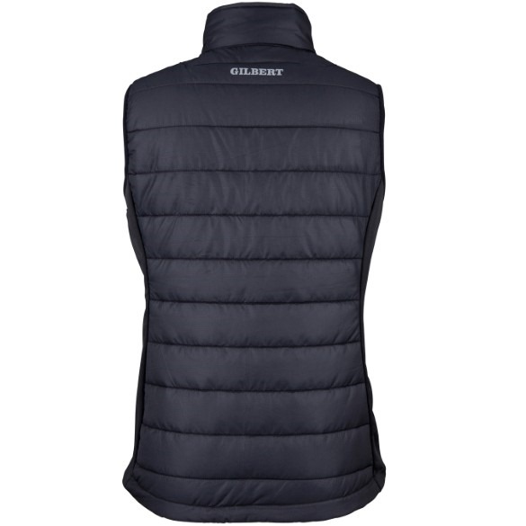 Pro Bodywarmer Womens